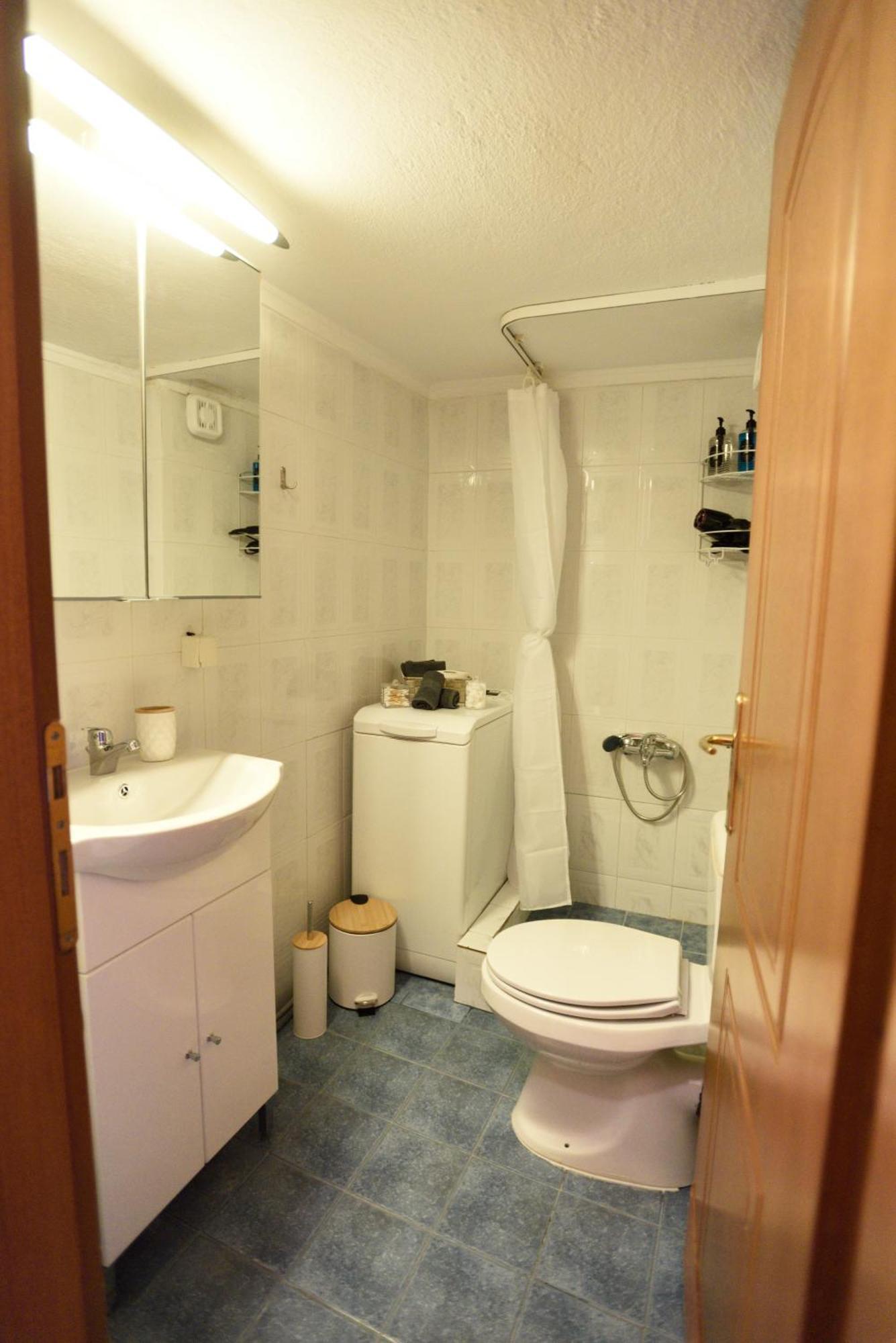 Appartement 2Downtown.Dandelion à Thessalonique Extérieur photo